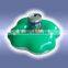 Supply inflatable tables inflatable pool table direct factory