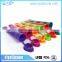 Home & Garden Ice Cream Tools set OF 6 silicone ice cream pop jelly mold