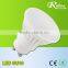 High Quality GU10 9w Led Spot Light CE & RoHS Certificated