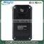2016 popular Solar Battery Charger 12V solar Panel Raw Material solar Mobile Phone Charger