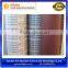 Aluminum Oxide Abrasive Cloth Roll for Wood