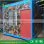 High quality new style modular flat pack container hosue