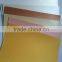 250gsm craft paper invitation glitter cardstock paper