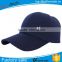 online hat shop,lids hat stores,shop hat