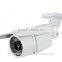 Professional 1080P HD 2MP TVI Camera with 2.8-12mm lens