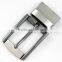 Man classic style sun popular hiqh quality alloy sun California belt buckle