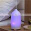 Hot selling aroma diffuser with CE/high quality ripple air humidifier