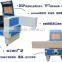 co2 Metal and nonmetal mixed cutting machine