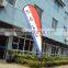 custom flags and banners