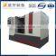 CXF-W80 high quality CNC Lathe for hexagon processing machine