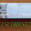 AJ715A HP 4G SW SFP AFBR-57R5AEZ-HP1 transceiver