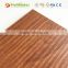 Wholesale Melamine Coated MDF Board