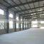 Building kits type of cantilever steel structure