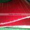 10bar ISO high quality Mode of Korea agricultural PVC layflat hose