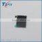 Original New LCD Display for Motorola Nextel i418