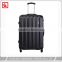 nice abs suitcase in or polycarbonate