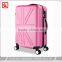 cute suitcase for girl woman