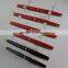 hotel Advertising promotional metal ball pen TS-p00454