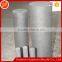 Best Price Big Diameter grain size 0.8mm graphite electrode rod