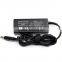 7.4x5.0MM 18.5V 3.5A 3 Pin Mass Power AC Adapter For HP