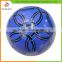 FACTORY DIRECTLY different types pvc soccer ball foot ball with good prices