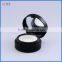 15G plastic frost foundation powder cushion compact box