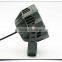 Park fixture recessed flood lamp led ip65 spot lights outdoor 9W low price