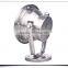Hot sales outdoor swimming pool underwater fishing light 12W