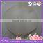 Bulk Pack Artificial nature touch Rose Flowers Petals for wedding