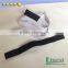 Strap Type Stretch hook and loop headband for VR