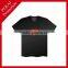 Promotional Gifts OEM Good Quality Tshirt