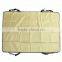 Car Pet Cat Dog Seat Cover / car pet seat Protector / car blanket mat