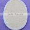 loofah back scrubber