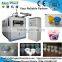 thermoforming machine price, 2015 new plastic cup making machine