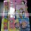 Stationery Set for Children