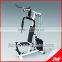 JM-A7002 Multifunctional home gym