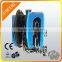Cheap Items to Sell HSZ 5 Ton Chain Block