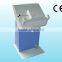 2015 Small size Book Nipping machine super bookbinder