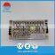 Factory Direct Supply Single 25W Output Power Outdoor DC8.5V Switching Power Supply