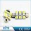 Quality Assured High Intensity Ce Rohs Certified Epistar Smd Led Chip 5050 Wholesale