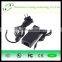 ac/dc 12v 10a switch power adapter for LED LCD TV RGB with CE FCC