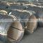 best seller black annealed iron wire