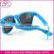 Latest Popular Sunglasses, Custom Logo Printing Sunglasses