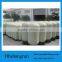 FRP storage tank/FRP chemical tank