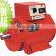 ac alternators 220v with CE,ISO9001