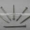 Low Price Good Quality Common Nail