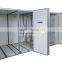 20000 eggs poultry egg incubator machine full auotmatic