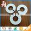 Hottest Customized Anti-aging Plastic Bushing