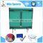 blue colors table tennis tables in table tennis tables indoor
