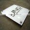 laser cut acrylic signs for shop acrylic shop name